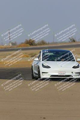 media/Oct-16-2022-Speed Ventures (Sun) [[7df72c9f09]]/Tesla Corsa A/Session 2 (Sunset)/